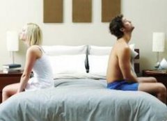 ֱ��ǰ���١�Σ�������Ͼ������п�ҽԺ